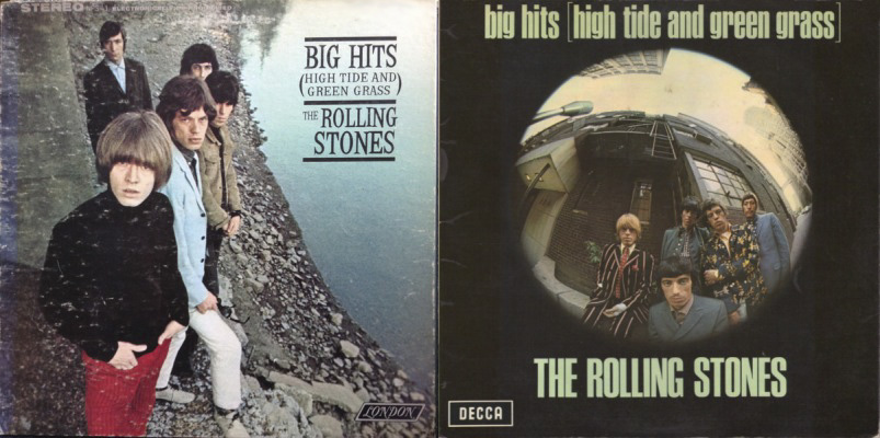 rolling-stones-big-hits-high-