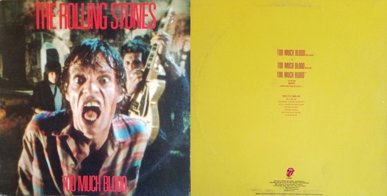 stones-too-much-blood.jpg