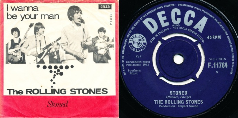 rolling-stones-stoned.jpg
